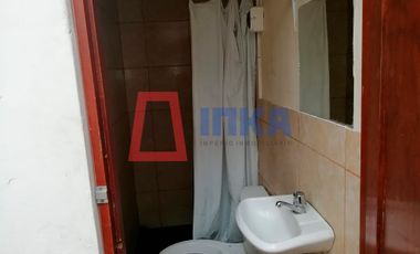 OPORTUNIDAD DE CASA EN MAGDALENA DEL MAR