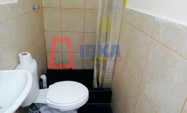 OPORTUNIDAD DE CASA EN MAGDALENA DEL MAR