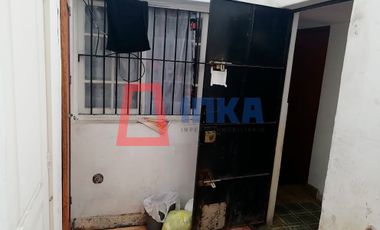 OPORTUNIDAD DE CASA EN MAGDALENA DEL MAR