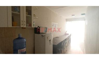 🔰Venta De Casa Amplia 🔝A Pasos De Makro 📌Urb. Los Tallanes Calle Tizon 📐 172 ² Esquina