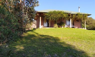 Agrícola en Venta en Lagunillas