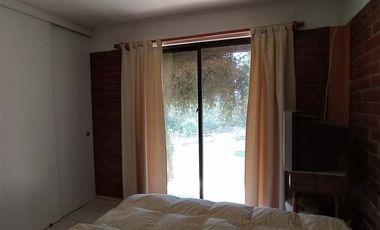 Agrícola en Venta en Lagunillas