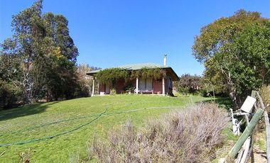 Agrícola en Venta en Lagunillas