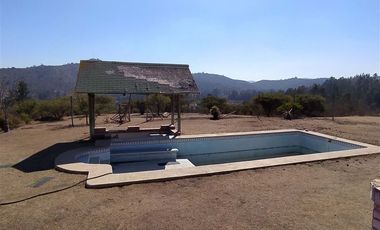 Agrícola en Venta en Lagunillas