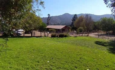 Agrícola en Venta en Lagunillas