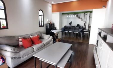 Casa PH en venta en Lanus Este