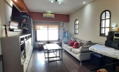 Casa PH en venta en Lanus Este