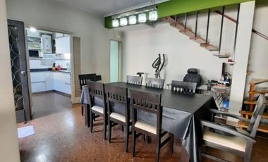 Casa PH en venta en Lanus Este