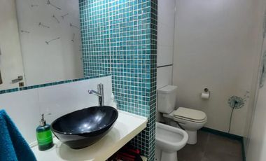 Casa PH en venta en Lanus Este