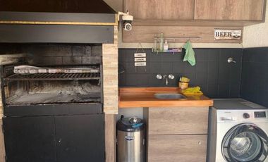 Casa PH en venta en Lanus Este