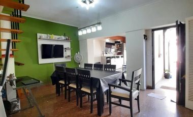 Casa PH en venta en Lanus Este