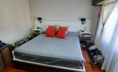 Casa PH en venta en Lanus Este