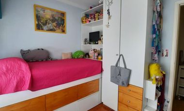 Casa PH en venta en Lanus Este