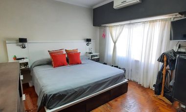 Casa PH en venta en Lanus Este