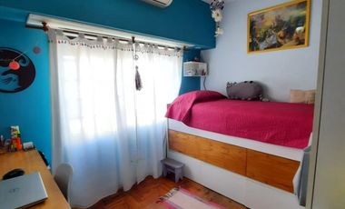 Casa PH en venta en Lanus Este