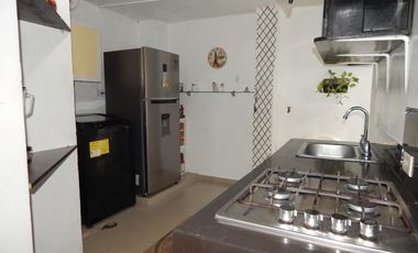 casa en venta en la arboleda. Cod V87892