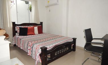 casa en venta en la arboleda. Cod V87892