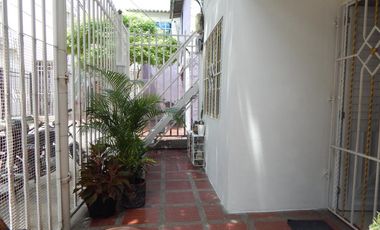casa en venta en la arboleda. Cod V87892