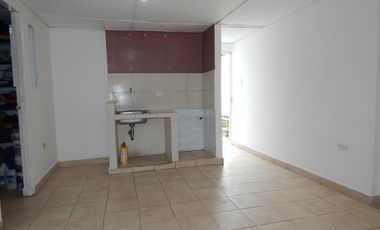 casa en venta en la arboleda. Cod V87892