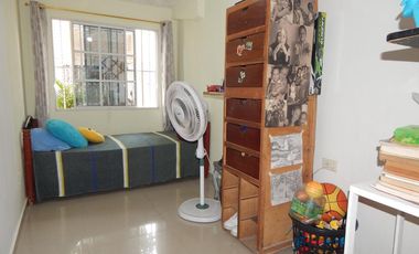 casa en venta en la arboleda. Cod V87892