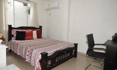 casa en venta en la arboleda. Cod V87892
