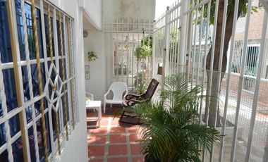 casa en venta en la arboleda. Cod V87892