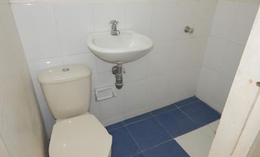 casa en venta en la arboleda. Cod V87892