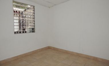 casa en venta en la arboleda. Cod V87892