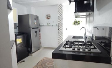 casa en venta en la arboleda. Cod V87892