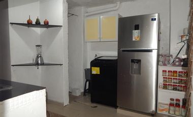casa en venta en la arboleda. Cod V87892
