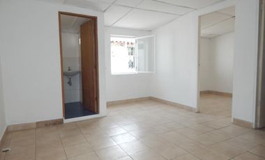 casa en venta en la arboleda. Cod V87892