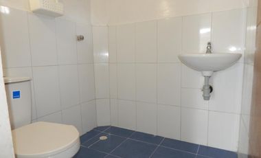casa en venta en la arboleda. Cod V87892