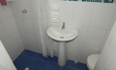 casa en venta en la arboleda. Cod V87892
