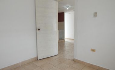 casa en venta en la arboleda. Cod V87892