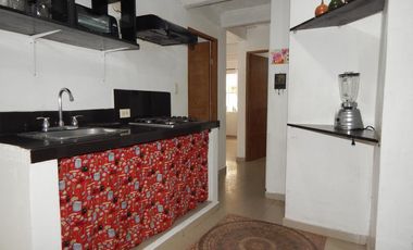 casa en venta en la arboleda. Cod V87892