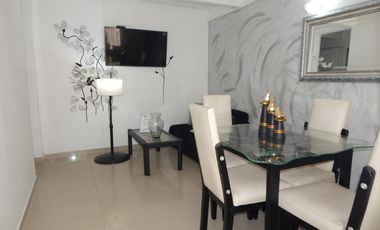 casa en venta en la arboleda. Cod V87892