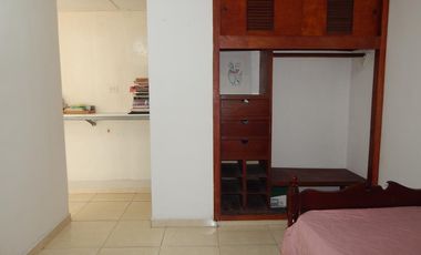 casa en venta en la arboleda. Cod V87892