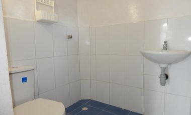 casa en venta en la arboleda. Cod V87892