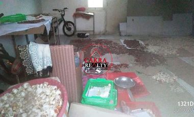 Rumah 175 Juta siap huni harga bebas Nego 1321 DP