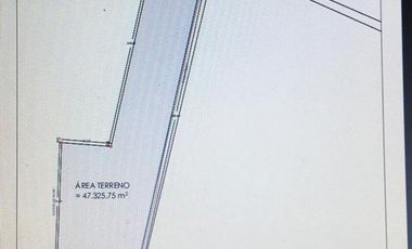Terreno en Venta en Puerto Lopez