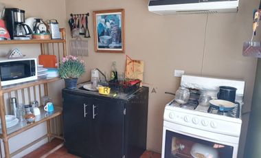 Casa terreno Venta Delicias Rosales Chihuahua 2,000,000 Clacas RGC
