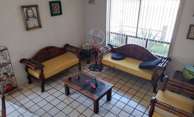 Casa terreno Venta Delicias Rosales Chihuahua 2,000,000 Clacas RGC