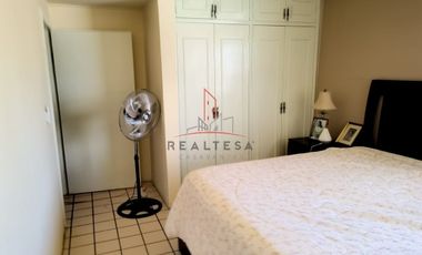 Casa terreno Venta Delicias Rosales Chihuahua 2,000,000 Clacas RGC