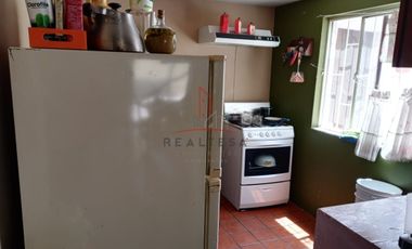 Casa terreno Venta Delicias Rosales Chihuahua 2,000,000 Clacas RGC