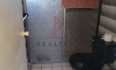 Casa terreno Venta Delicias Rosales Chihuahua 2,000,000 Clacas RGC