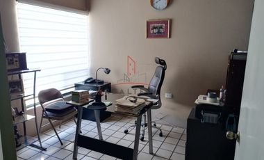 Casa terreno Venta Delicias Rosales Chihuahua 2,000,000 Clacas RGC