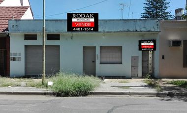 Terreno en venta en Palomar Este, El Palomar