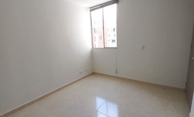apartamento en arriendo en arboleda campestre ceiba piso 4 sin ascensor. Cod A14056