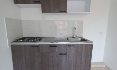 apartamento en arriendo en arboleda campestre ceiba piso 4 sin ascensor. Cod A14056