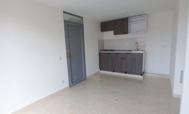 apartamento en arriendo en arboleda campestre ceiba piso 4 sin ascensor. Cod A14056